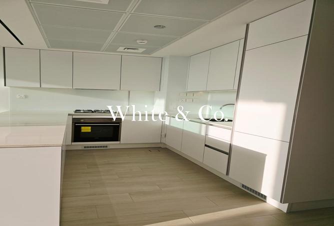 16171916 - Property Image 3