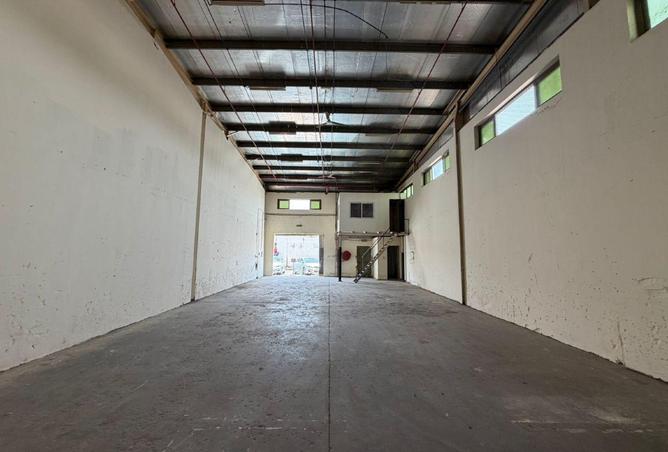 85303272 - Property Main Image