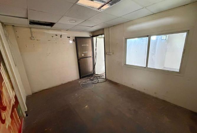 85303272 - Property Image 3