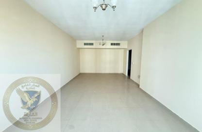 Apartment - 3 Bedrooms - 4 Bathrooms for rent in New Al Taawun Road - Al Taawun - Sharjah Apartment - 3 Bedrooms - 4 Bathrooms for rent in New Al Taawun Road - Al Taawun - Sharjah