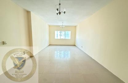 Apartment - 3 Bedrooms - 4 Bathrooms for rent in New Al Taawun Road - Al Taawun - Sharjah Apartment - 3 Bedrooms - 4 Bathrooms for rent in New Al Taawun Road - Al Taawun - Sharjah
