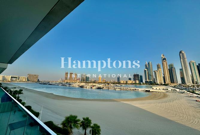 15949573 - Property Main Image