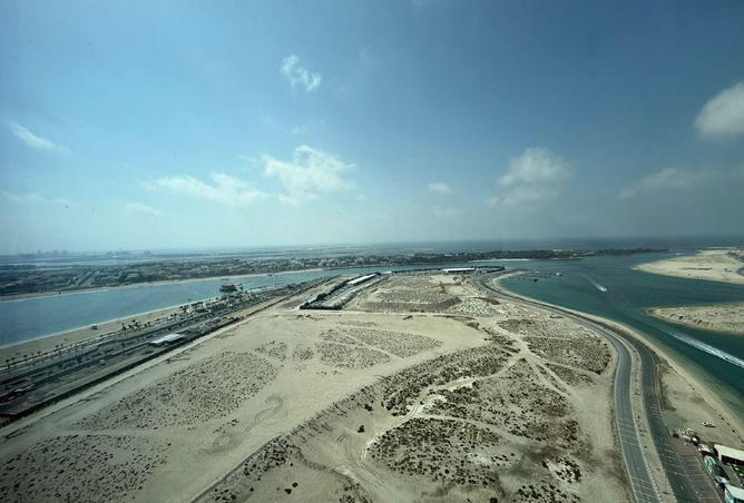 71127422 - Property Image 2