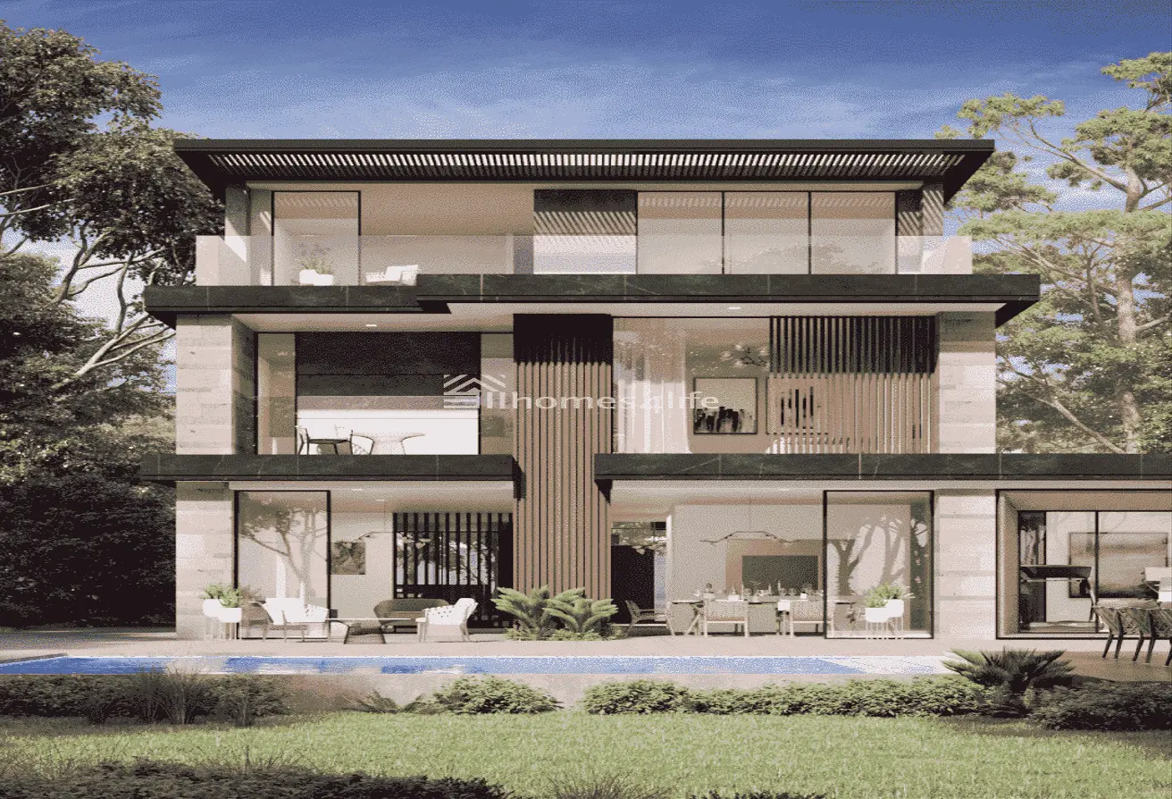 158255258 - Property Main Image