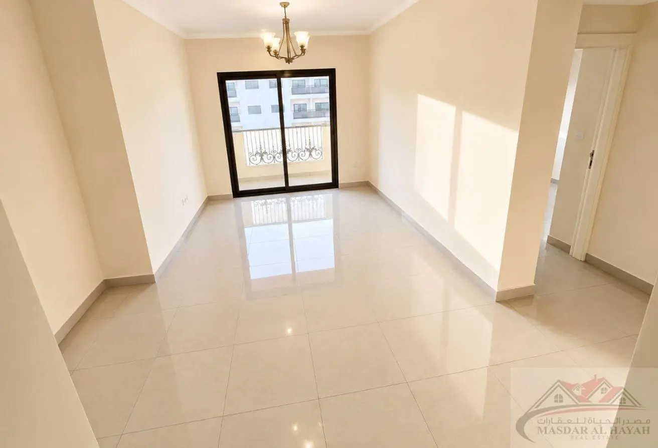 153285192 - Property Main Image