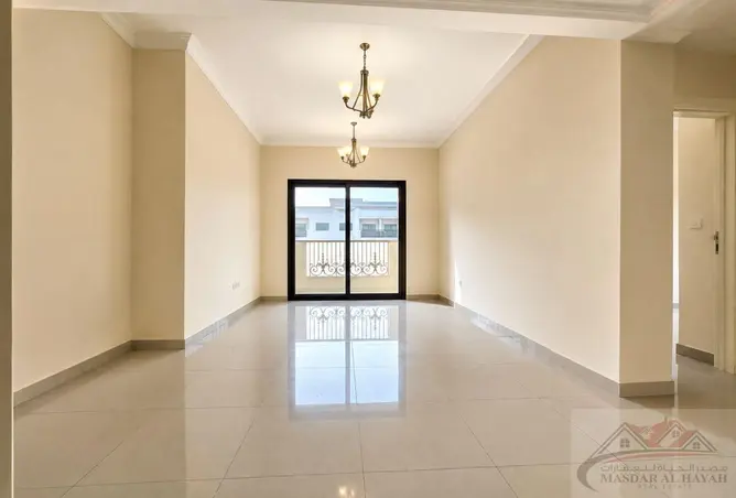 153285192 - Property Image 2