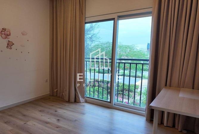 68668982 - صورة العقار 2