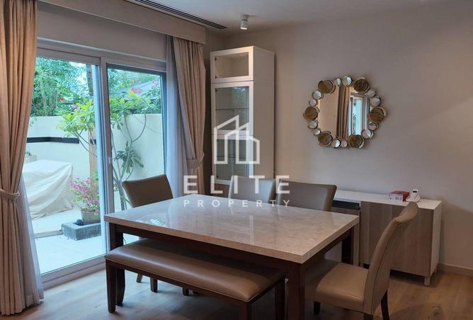 68668982 - صورة العقار 3