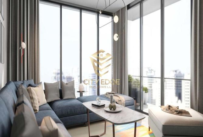 77364057 - الصورة الرئيسية للعقار