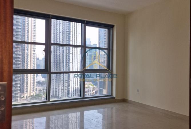 80255124 - Property Image 3