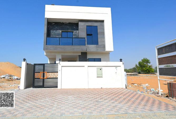 67849826 - صورة العقار 2