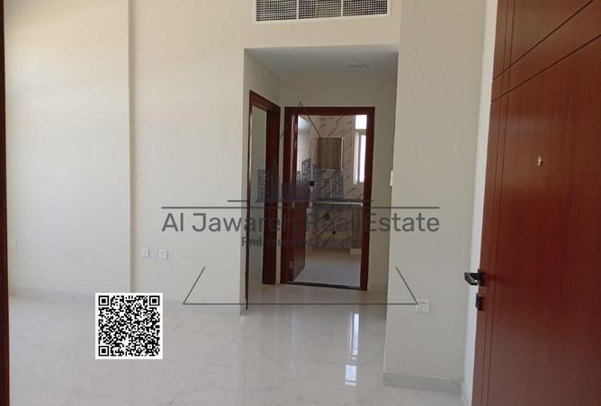 58948809 - Property Main Image