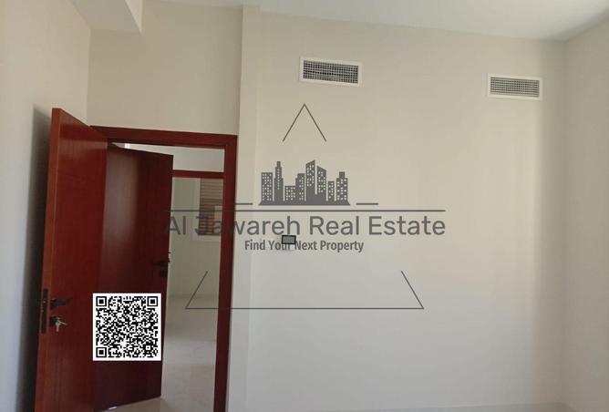 58948809 - Property Image 3