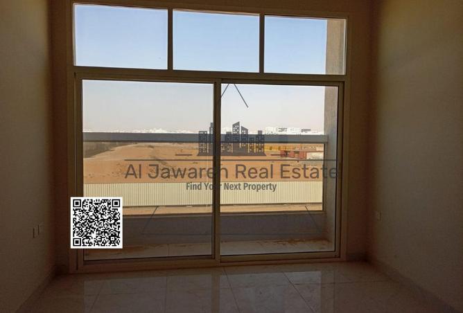 58948809 - Property Image 2