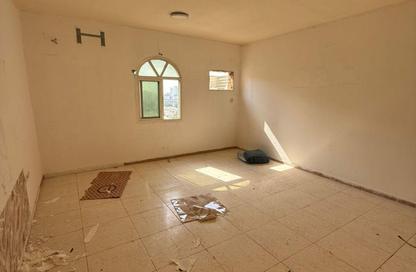 Apartment - 2 Bedrooms - 2 Bathrooms for rent in Al Naimiya - Al Nuaimiya - Ajman