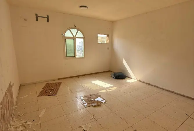 60158802 - Property Image 2