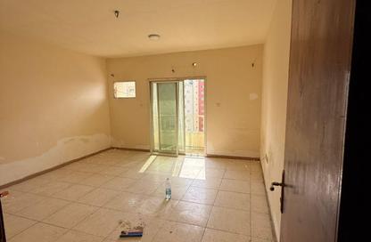 Apartment - 2 Bedrooms - 2 Bathrooms for rent in Al Naimiya - Al Nuaimiya - Ajman