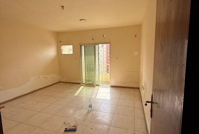 60158802 - Property Image 3