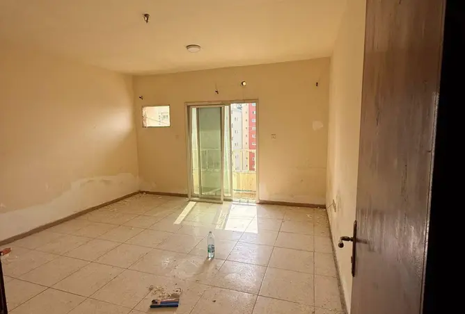 60158802 - Property Image 3