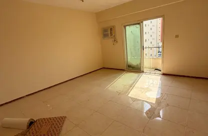 Apartment - 2 Bedrooms - 2 Bathrooms for rent in Al Naimiya - Al Nuaimiya - Ajman
