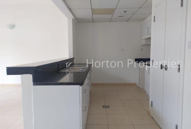 56540398 - صورة العقار 2