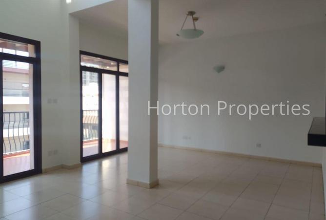 56540398 - الصورة الرئيسية للعقار