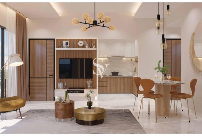 85754161 - Property Main Image