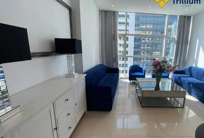 80678713 - صورة العقار 3