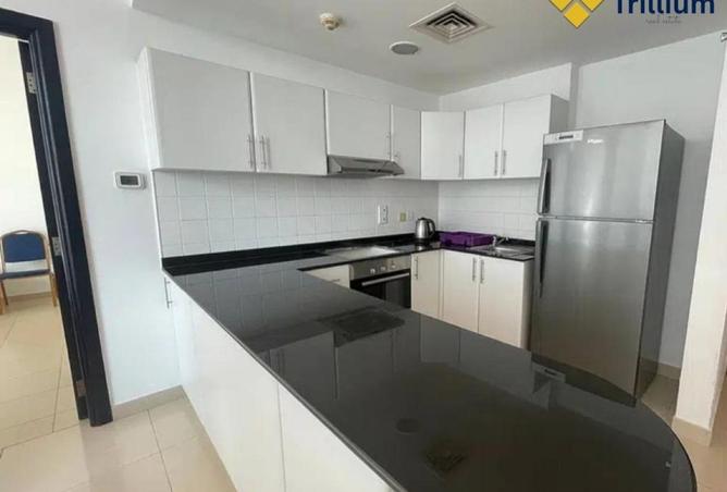 80678713 - صورة العقار 2