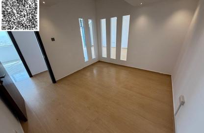 Apartment - 3 Bedrooms - 2 Bathrooms for rent in Al Naemiya Tower 3 - Al Naemiya Towers - Al Nuaimiya - Ajman