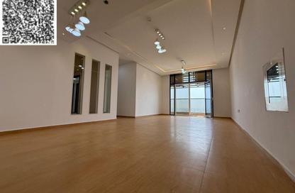 Apartment - 3 Bedrooms - 2 Bathrooms for rent in Al Naemiya Tower 3 - Al Naemiya Towers - Al Nuaimiya - Ajman