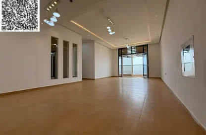 Apartment - 3 Bedrooms - 2 Bathrooms for rent in Al Naemiya Tower 3 - Al Naemiya Towers - Al Nuaimiya - Ajman