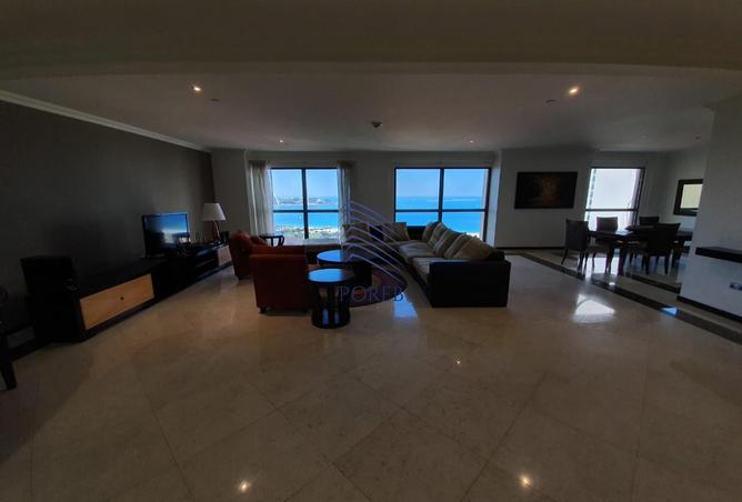 16079777 - Property Main Image