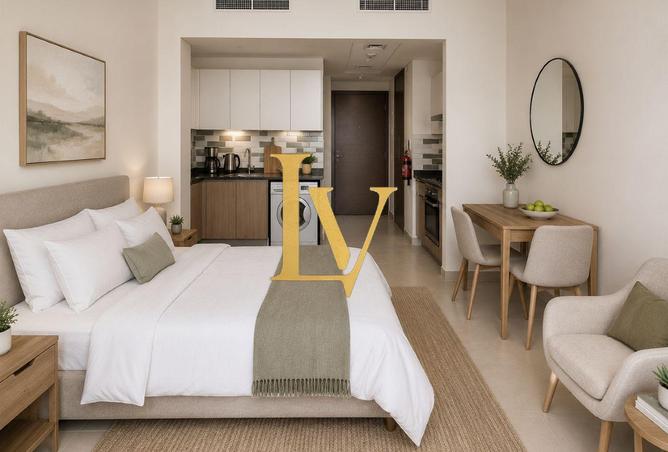 128815796 - Property Image 2