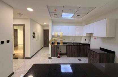 Apartment - 2 Bedrooms - 2 Bathrooms for rent in Rukan Tower A - Rukan Tower - Rukan - Dubai Apartment - 2 Bedrooms - 2 Bathrooms for rent in Rukan Tower A - Rukan Tower - Rukan - Dubai