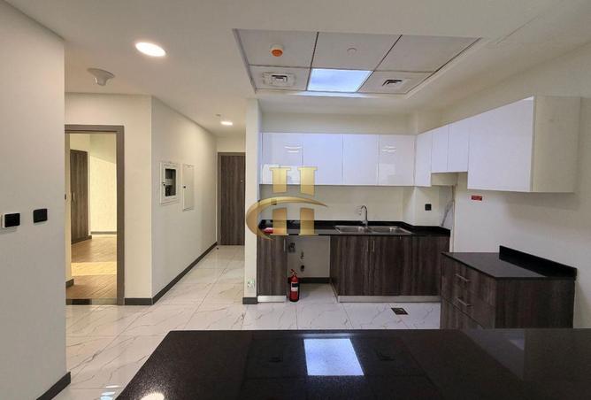 133437631 - Property Image 3