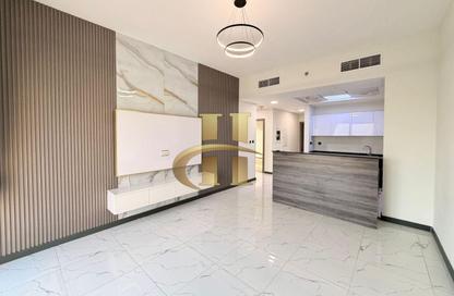 Apartment - 2 - 2 for rent in Rukan Tower A - Rukan Tower - Rukan - Dubai Apartment - 2 - 2 for rent in Rukan Tower A - Rukan Tower - Rukan - Dubai