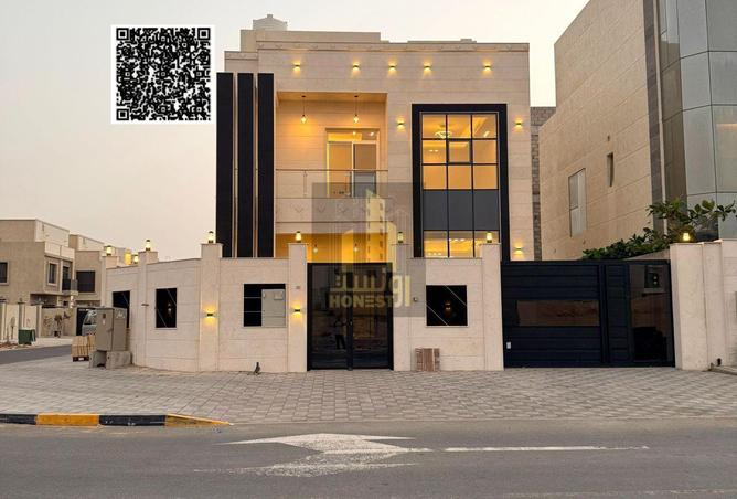 16076563 - الصورة الرئيسية للعقار