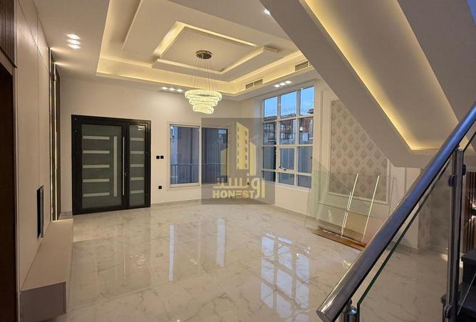 16076563 - صورة العقار 3