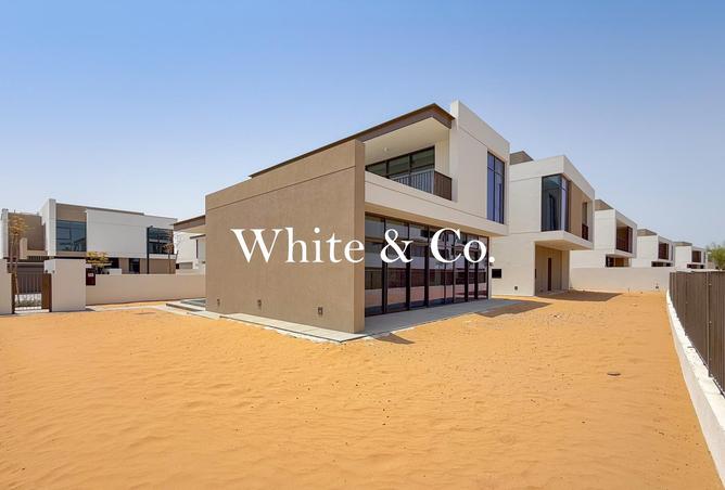 64424429 - الصورة الرئيسية للعقار