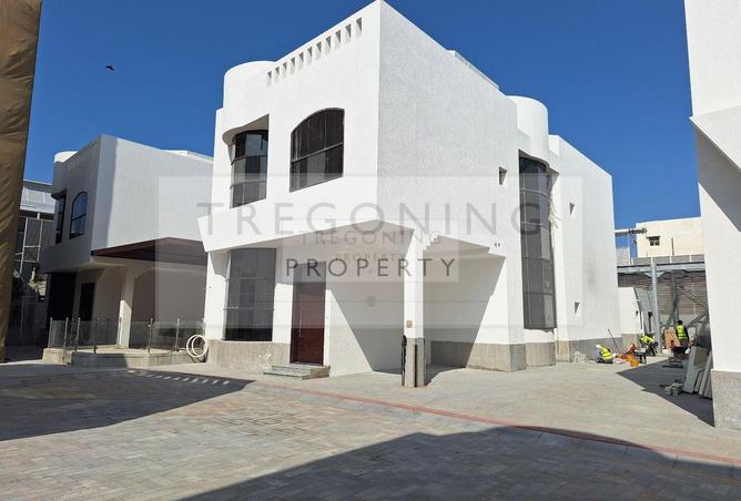 62477256 - Property Image 2