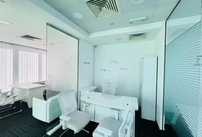 128358361 - Property Image 2