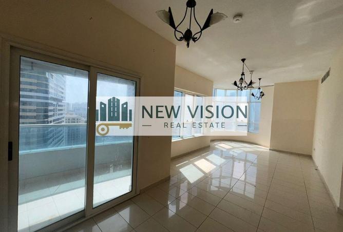 86624246 - Property Main Image