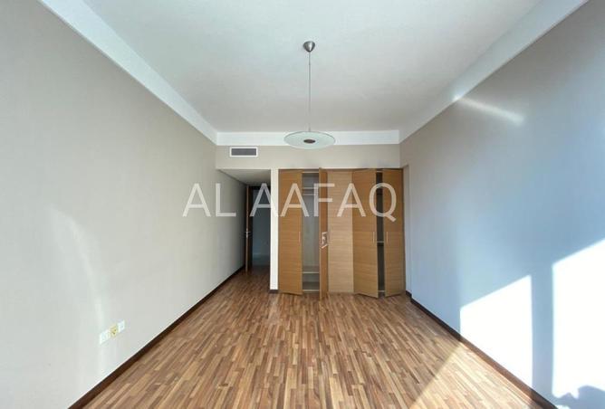 125652462 - صورة العقار 3