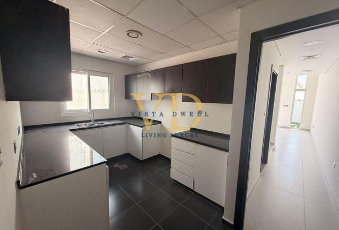 141927857 - Property Image 3