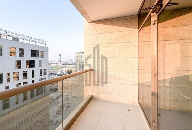 16262980 - صورة العقار 2