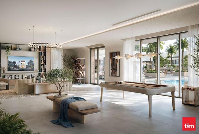 16021537 - صورة العقار 3