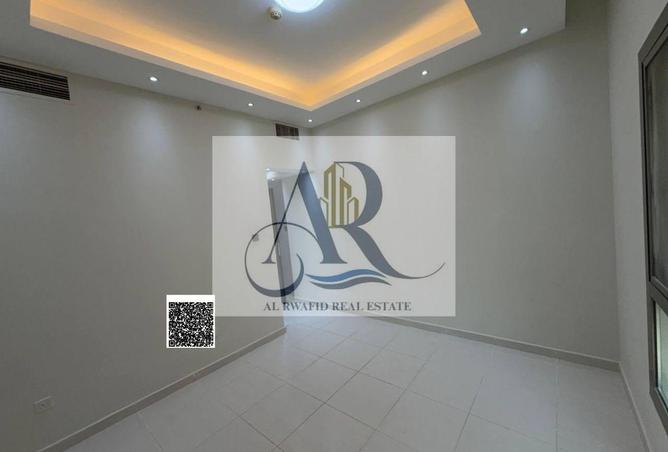 88298625 - Property Main Image