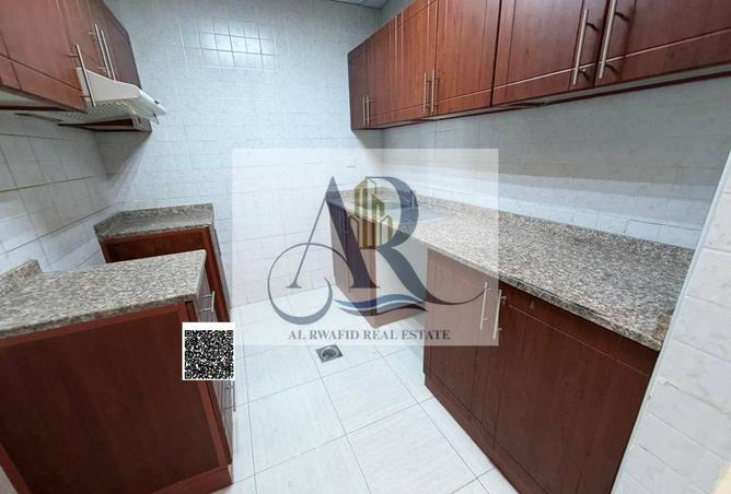 88298625 - Property Image 3