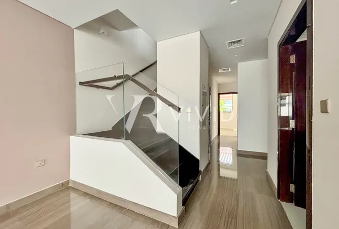 131999790 - Property Image 3